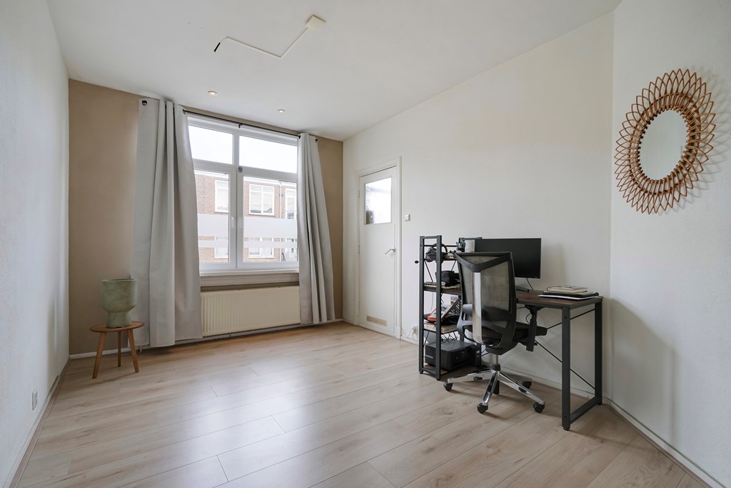 Jasmijnstraat 97_13.jpg